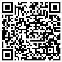 QR Code for bitcoin:bitcoin:bitcoin:dash:Xidzt9D6U2cE5YVSbZsa5eHHTDdzTEn7mk
