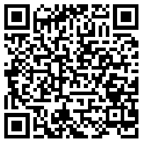 QR Code for bitcoin:bitcoin:bitcoin:dash:Xie4BiykXmPQ4TRFpNHipxoFZjxS6qMZ95