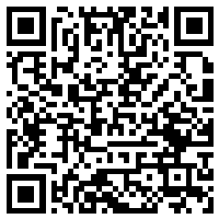 QR Code for bitcoin:bitcoin:bitcoin:dash:Xie5sgEhJmkVbDUUT7KPsEh5DQojmbYFb9