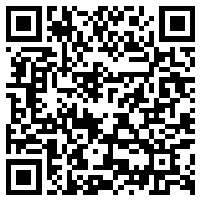 QR Code for bitcoin:bitcoin:bitcoin:dash:Xie5zfEYZKK6sR6ir1P11xPShcAXzaR5WN