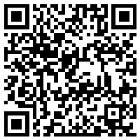 QR Code for bitcoin:bitcoin:bitcoin:dash:Xie62Tics6V4B3Hwrb7skrqAyStrqFEAph