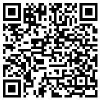 QR Code for bitcoin:bitcoin:bitcoin:dash:Xie7TPe4EBX4dpVqLHAfZyt74ho6isNGGe