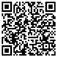 QR Code for bitcoin:bitcoin:bitcoin:dash:Xie7XWaAtQD9SN5wmvatSpwkP9vQb48rVB