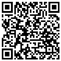 QR Code for bitcoin:bitcoin:bitcoin:dash:Xie8Rw4iU4TYQK49yjFDyBifQLUB6CPFxq