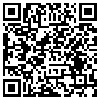 QR Code for bitcoin:bitcoin:bitcoin:dash:Xie9HLfPJ2xudx4BCYuRRYQuTDWXnn5jpD
