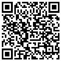 QR Code for bitcoin:bitcoin:bitcoin:dash:XieCFrVCWcURtDL7RyqPeGRKstfRYxWWAU