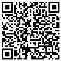 QR Code for bitcoin:bitcoin:bitcoin:dash:XieDD45aEEPyXMeTGd9udJ6xHanFPtVcTn
