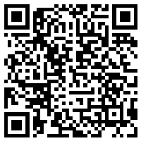 QR Code for bitcoin:bitcoin:bitcoin:dash:XieEFS1TSxnq9RJ2rDQxTgkA8PVMStrqGw