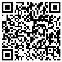 QR Code for bitcoin:bitcoin:bitcoin:dash:XieEfKmLWCPebUMpWHWtVi9FtyVLK97NuB