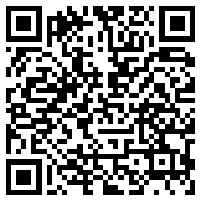 QR Code for bitcoin:bitcoin:bitcoin:dash:XieEjUa6mRAnMu56rMCT9CYCKVdahsiGR4