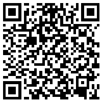 QR Code for bitcoin:bitcoin:bitcoin:dash:XieGYLALNTUtcf2bd4rxiugDZ6GEyYLct9