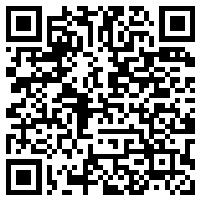 QR Code for bitcoin:bitcoin:bitcoin:dash:XieGwG11GAxXhusbDEG2hSWRnDreH6WDv2