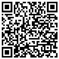 QR Code for bitcoin:bitcoin:bitcoin:dash:XieKiPv4iKPnnuPfunMGagtKdCBSio7jEB