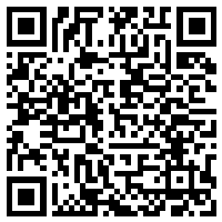 QR Code for bitcoin:bitcoin:bitcoin:dash:XieM4YARrbvZLrJsfaBxFcBAUNCWpDVBds