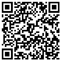QR Code for bitcoin:bitcoin:bitcoin:dash:XieNJuoBNQG2MUGoQcjFeHjWUNd32mpgFr