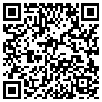 QR Code for bitcoin:bitcoin:bitcoin:dash:XieNmhtHyV1eMTcoNeZPCC3xQyydGh1rts