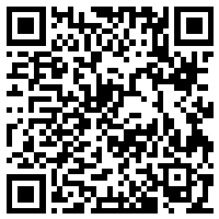 QR Code for bitcoin:bitcoin:bitcoin:dash:XiePMSXi49HnVEfQGVfcayzosJDfCfFZFM