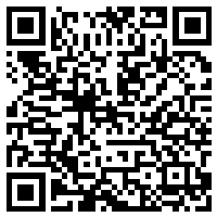 QR Code for bitcoin:bitcoin:bitcoin:dash:XiePRoR4Jf2pegvLPmBriTz948amWPPfr8