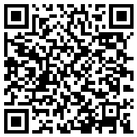 QR Code for bitcoin:bitcoin:bitcoin:dash:XieQDv85p2eUXDJdd3daMfWk4neAronZKM