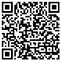 QR Code for bitcoin:bitcoin:bitcoin:dash:XieRHhSxkWsDe7wycPiHdErJaqy69K5yfc