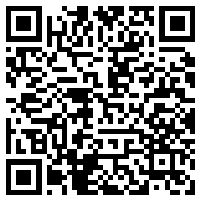 QR Code for bitcoin:bitcoin:bitcoin:dash:XieRRCYRfuLRH1XWk3bFpxAC2KERAMTYsF
