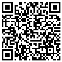 QR Code for bitcoin:bitcoin:bitcoin:dash:XieSXs8bubFPcG6NvbwDYQffK4PaAda2Zz