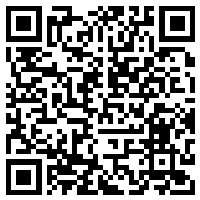 QR Code for bitcoin:bitcoin:bitcoin:dash:XieTFbegPw4qJAP5E1JiPbT1DMzU4JKYdT