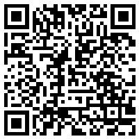 QR Code for bitcoin:bitcoin:bitcoin:dash:XieTHVpAMMAUfRHiuPiKBGT4EPTtTqHM3a