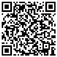 QR Code for bitcoin:bitcoin:bitcoin:dash:XieTuxPL31DqPVCraUit32DpaqDoRTun9n