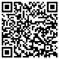 QR Code for bitcoin:bitcoin:bitcoin:dash:XieTymL1bLz7knXxwPR86PFMrKBmjXspFh