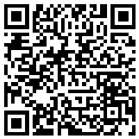 QR Code for bitcoin:bitcoin:bitcoin:dash:XieVCZBW2NHLC5ka7zoW78CpPsw2ePD5Jo