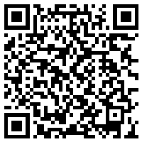 QR Code for bitcoin:bitcoin:bitcoin:dash:XieWegvouXE2qjjouDcsUpTStPCeL81i2j