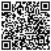 QR Code for bitcoin:bitcoin:bitcoin:dash:XieWoAQ23AXBMujbs8QM4P1GmdQRqiWkkF