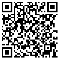 QR Code for bitcoin:bitcoin:bitcoin:dash:XieXxFdMjGg7a7ihSQ9yue7B7d3Datn11P