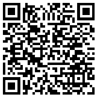 QR Code for bitcoin:bitcoin:bitcoin:dash:XieYEd7ipnbLJNj4gr1y4TwVT7KXB6fZmt
