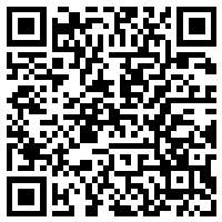 QR Code for bitcoin:bitcoin:bitcoin:dash:XieYmwH84NhsQqWfUTm5c1RipdaQynumsR