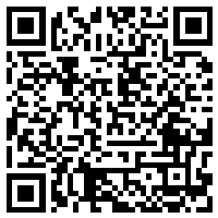QR Code for bitcoin:bitcoin:bitcoin:dash:XieZAYACKQDxMeBGtPXz1asUE3ynvbB2bS