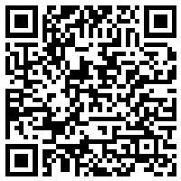 QR Code for bitcoin:bitcoin:bitcoin:dash:Xiea8m2MfgamrdMEufNDa79prChR8uEA7c