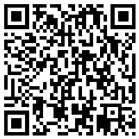 QR Code for bitcoin:bitcoin:bitcoin:dash:Xiea9CoPeFmhuSVAYDzRa49XUaBEDFuKo4