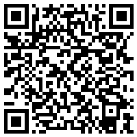 QR Code for bitcoin:bitcoin:bitcoin:dash:XiebeGFhhGevDANerr1R9vNcQP1SxCduP6