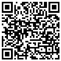 QR Code for bitcoin:bitcoin:bitcoin:dash:XiecGpkSdAzYECANp25yt4Xgm3PSuCeF2e