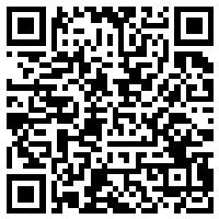 QR Code for bitcoin:bitcoin:bitcoin:dash:XieeZSwpbuGYUYdZtV6mteAsPri8VbJMnF
