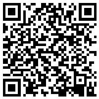 QR Code for bitcoin:bitcoin:bitcoin:dash:Xief2TQLRXZncHjJRTN3tuxhhR3N31g2Sm
