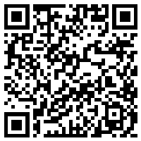 QR Code for bitcoin:bitcoin:bitcoin:dash:Xief2xeSw3SpnV7gTEfEUybxTUCH1Kj9Sp