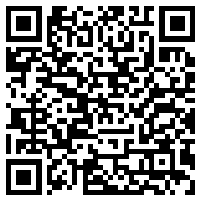 QR Code for bitcoin:bitcoin:bitcoin:dash:XiefDbBik57NxQWPycxWN1KXmbYuPDBiUn