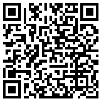 QR Code for bitcoin:bitcoin:bitcoin:dash:XiefQXSD52k419kMbLvcGXLhcWtETVf1DZ