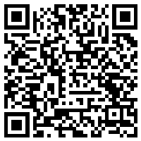 QR Code for bitcoin:bitcoin:bitcoin:dash:XiefbGDTCYDZpKsKybi6VMkEFZfSXaKDiQ