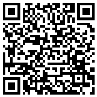 QR Code for bitcoin:bitcoin:bitcoin:dash:XiegCcscjmvo4B57M7D9WVJcwhfAAWG1Xf