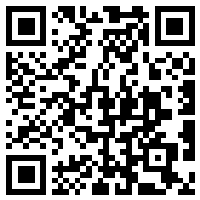 QR Code for bitcoin:bitcoin:bitcoin:dash:Xiej4DqGmnSAhD35QWSyd115YAAPJBR7EP