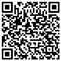 QR Code for bitcoin:bitcoin:bitcoin:dash:XiekKvX2ej25q3a6soHCfJDmExfEFQwi7A